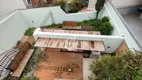 Foto 29 de Imóvel Comercial com 3 Quartos para venda ou aluguel, 313m² em Jardim Europa, Piracicaba