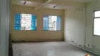 Foto 4 de Sala Comercial para alugar, 270m² em Vila Regente Feijó, São Paulo