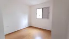 Foto 30 de Apartamento com 2 Quartos à venda, 64m² em Sion, Belo Horizonte