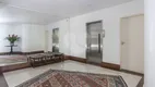 Foto 47 de Apartamento com 4 Quartos à venda, 271m² em Jardim Paulista, São Paulo