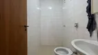 Foto 55 de Casa de Condomínio com 5 Quartos à venda, 900m² em Granja Viana, Carapicuíba