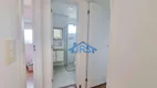 Foto 14 de Apartamento com 2 Quartos à venda, 53m² em Pousada dos Bandeirantes, Carapicuíba