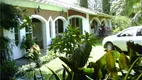 Foto 2 de Fazenda/Sítio com 4 Quartos à venda, 550m² em Chácara de Recreio Santa Fé, Campinas