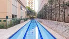 Foto 30 de Apartamento com 4 Quartos à venda, 440m² em Jardim América, São Paulo