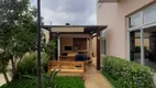 Foto 62 de Apartamento com 3 Quartos à venda, 78m² em Vila Leopoldina, São Paulo