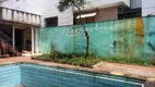 Foto 27 de Casa com 2 Quartos à venda, 249m² em Olímpico, São Caetano do Sul
