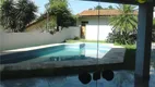 Foto 19 de Casa com 4 Quartos à venda, 800m² em Parque Taquaral, Campinas
