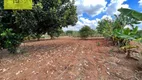 Foto 2 de Fazenda/Sítio à venda, 52000m² em , Angatuba