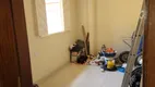 Foto 6 de Casa com 3 Quartos à venda, 120m² em Cidade Pomar, Serra