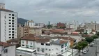 Foto 39 de Apartamento com 2 Quartos à venda, 87m² em Marapé, Santos