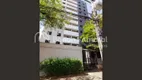 Foto 13 de Apartamento com 3 Quartos à venda, 75m² em Cambuí, Campinas