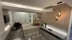 Foto 27 de Apartamento com 2 Quartos à venda, 148m² em Vila Gomes Cardim, São Paulo