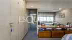 Foto 32 de Apartamento com 3 Quartos à venda, 260m² em Jardim América, São Paulo