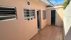 Foto 5 de Apartamento com 2 Quartos à venda, 103m² em Paulicéia, São Bernardo do Campo