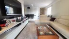 Foto 2 de Apartamento com 3 Quartos à venda, 130m² em Santana, São Paulo