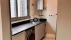 Foto 20 de Apartamento com 4 Quartos à venda, 264m² em Centro, Balneário Camboriú