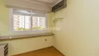 Foto 24 de Apartamento com 2 Quartos à venda, 56m² em Vila Ipiranga, Porto Alegre