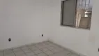 Foto 6 de Casa com 3 Quartos à venda, 240m² em Capão Redondo, São Paulo