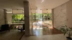 Foto 50 de Apartamento com 4 Quartos à venda, 203m² em Campo Belo, São Paulo