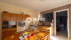 Foto 10 de Casa com 4 Quartos à venda, 241m² em Vila Osasco, Osasco