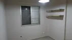 Foto 11 de Apartamento com 2 Quartos à venda, 52m² em Cangaíba, São Paulo