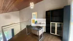 Foto 36 de Casa de Condomínio com 4 Quartos à venda, 300m² em Granja Viana, Embu das Artes