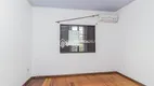 Foto 9 de Casa com 1 Quarto à venda, 90m² em Partenon, Porto Alegre