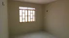 Foto 12 de Apartamento com 3 Quartos à venda, 123m² em Noivos, Teresina