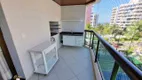 Foto 32 de Apartamento com 3 Quartos à venda, 136m² em Riviera de São Lourenço, Bertioga