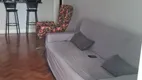 Foto 9 de Apartamento com 1 Quarto à venda, 60m² em Copacabana, Rio de Janeiro