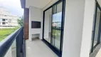 Foto 5 de Apartamento com 3 Quartos à venda, 94m² em Pântano do Sul, Florianópolis