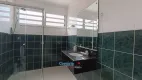 Foto 26 de Casa com 5 Quartos à venda, 360m² em Atami, Pontal do Paraná