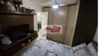 Foto 12 de Apartamento com 2 Quartos à venda, 61m² em Jardim Celeste, São Paulo