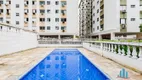 Foto 20 de Apartamento com 2 Quartos à venda, 61m² em Vila Belmiro, Santos