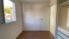 Foto 9 de Apartamento com 2 Quartos à venda, 78m² em Paraíso, Belo Horizonte