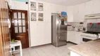 Foto 20 de Casa com 4 Quartos à venda, 400m² em Campo Belo, São Paulo