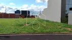 Foto 2 de Lote/Terreno à venda, 250m² em Residencial Vale Verde, Marília