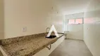 Foto 4 de Apartamento com 2 Quartos à venda, 67m² em Agriões, Teresópolis
