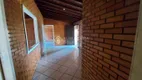 Foto 43 de Casa com 2 Quartos à venda, 83m² em Florida, Guaíba