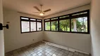 Foto 34 de Casa de Condomínio com 4 Quartos para alugar, 220m² em Aldeia dos Camarás, Camaragibe