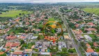 Foto 44 de Casa de Condomínio com 3 Quartos à venda, 250m² em Setor Habitacional Jardim Botânico, Brasília