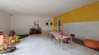 Foto 23 de Apartamento com 3 Quartos para venda ou aluguel, 111m² em Parque Prado, Campinas