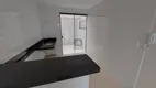 Foto 5 de Apartamento com 2 Quartos à venda, 55m² em Santa Mônica, Uberlândia