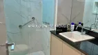 Foto 17 de Apartamento com 4 Quartos à venda, 250m² em Vieiralves, Manaus