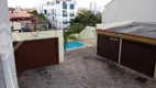 Foto 33 de Cobertura com 3 Quartos à venda, 284m² em Petrópolis, Porto Alegre