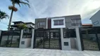 Foto 23 de Casa com 3 Quartos à venda, 133m² em Rio Tavares, Florianópolis