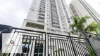 Foto 27 de Apartamento com 2 Quartos à venda, 68m² em Jardim Flor da Montanha, Guarulhos