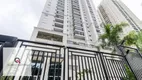 Foto 28 de Apartamento com 2 Quartos à venda, 68m² em Jardim Flor da Montanha, Guarulhos