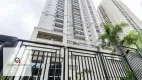 Foto 54 de Apartamento com 2 Quartos à venda, 83m² em Jardim Flor da Montanha, Guarulhos