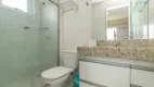 Foto 6 de Apartamento com 2 Quartos à venda, 68m² em Cabula, Salvador